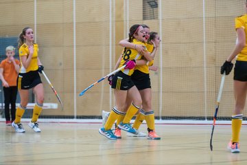 Bild 136 - RL HTHC2 - Rissen - UHC - Polo Club - Klipper - CadA